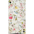 Wildflowers by William Kilburn XBox Series X Digital Edition Console Skin